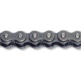 Motorcycle Chain (Motorcycle Chain)