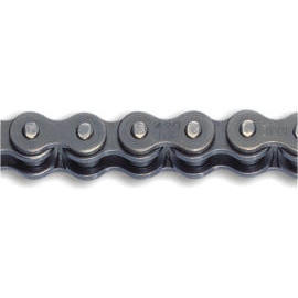 Motorcycle Chain (Motorcycle Chain)