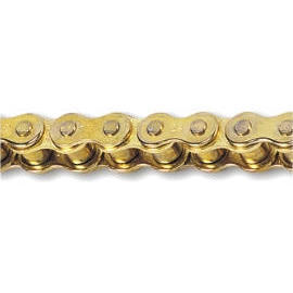 Motorcycle Chain (Motorcycle Chain)