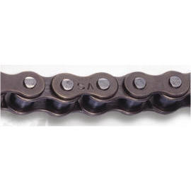 Motorcycle Chain (Motorcycle Chain)