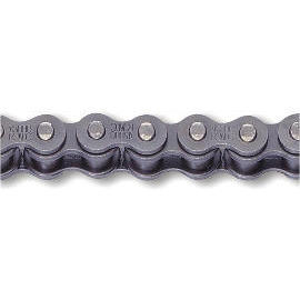 Motorcycle Chain (Motorcycle Chain)
