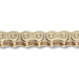 Motorcycle Chain (Motorcycle Chain)