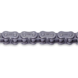 Motorcycle Chain (Motorcycle Chain)