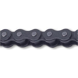 Motorcycle Chain (Motorcycle Chain)