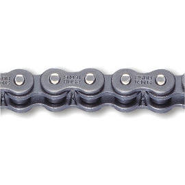Motorcycle Chain (Motorcycle Chain)