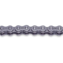 Motorcycle Chain (Motorcycle Chain)