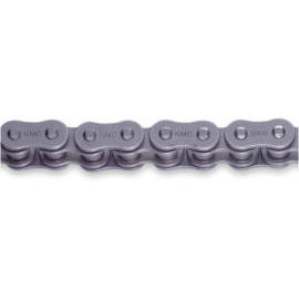 Motorcycle Chain (Motorcycle Chain)