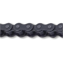 Motorcycle Chain (Motorcycle Chain)