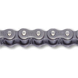 Motorcycle Chain (Motorcycle Chain)