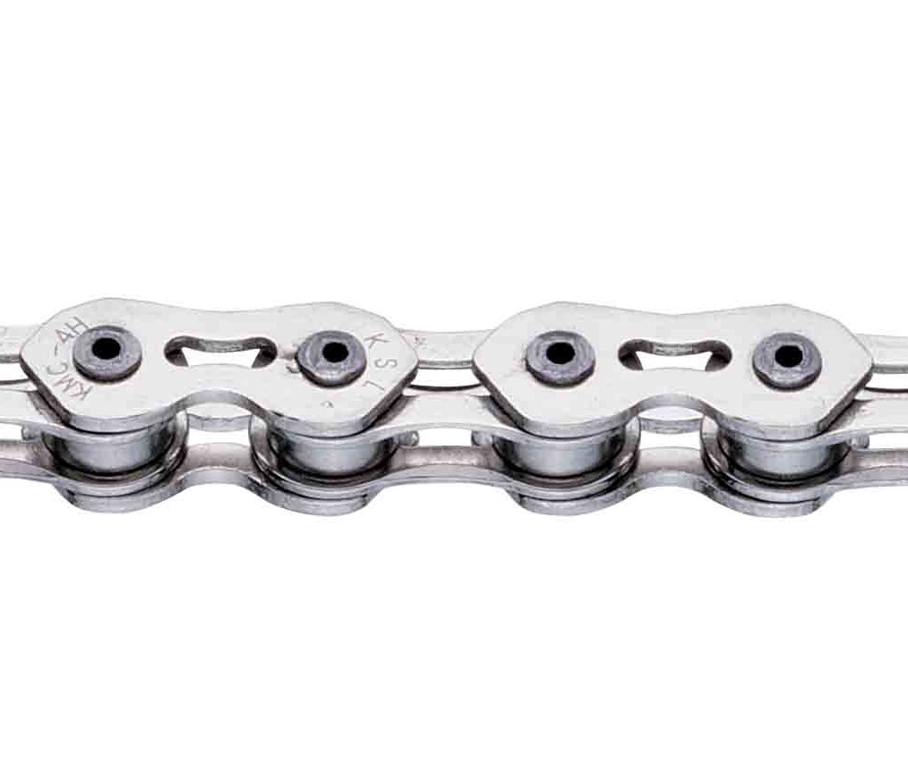 bicycle chain (bicycle chain)