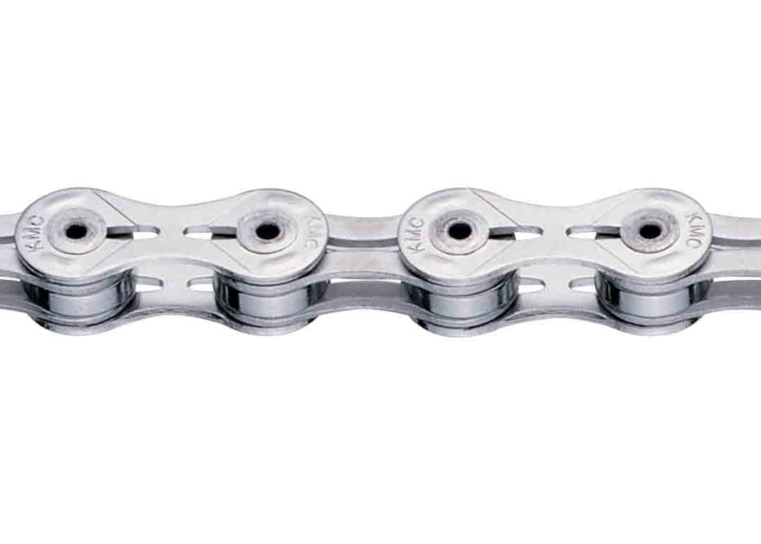 Bicycle chain (Bicycle chain)