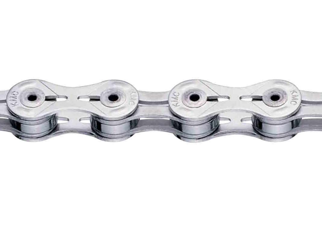 bicycle chain (bicycle chain)
