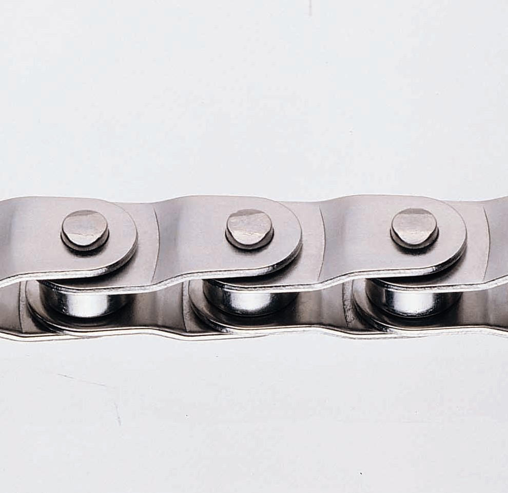 bicycle chain (bicycle chain)