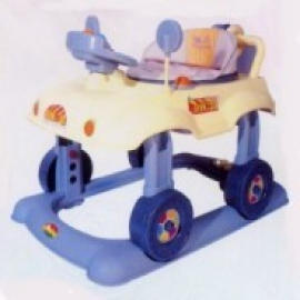 BABY WALKER (BABY WALKER)