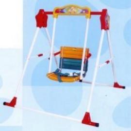 BABY SWING (BABY SWING)