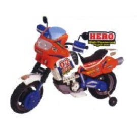 B/O MOTORCYCLE (B/O MOTORCYCLE)