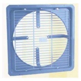 Exhaust Fan Component Parts (Вытяжной вентилятор Комплектующие)