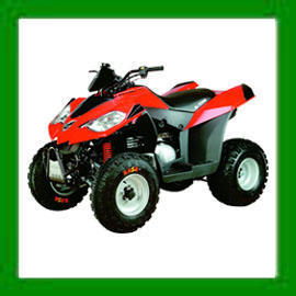 ATV (ATV)