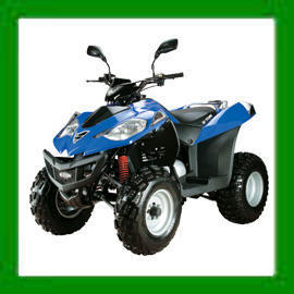 ATV (ATV)