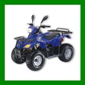 e9 Homologated 50/100c.c.ATV (All Terrain Vehicle) (e9 50/100c.c.ATV homologué (All Terrain Vehicle))