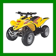 50c.c.ATV (All Terrain Vehicle) (50c.c.ATV (All Terrain Vehicle))