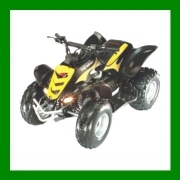 90c.c.ATV (All Terrain Vehicle) ((90c.c.ATV All Terrain Vehicle))