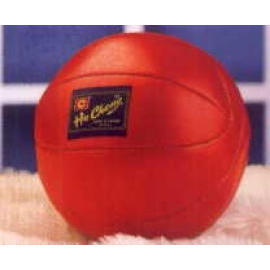 Medizin Ball (Medizin Ball)