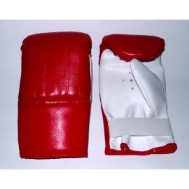 Boxhandschuhe (Boxhandschuhe)