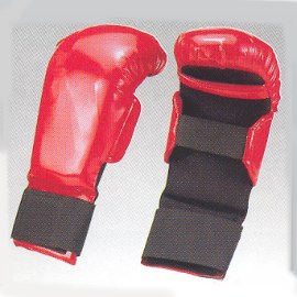 PUNCHING GLOVES (PUNCHING GLOVES)