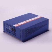 DC TO AC POWER INVERTER (DC TO AC Power Inverter)
