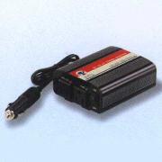 DC TO AC POWER INVERTER (DC TO AC Power Inverter)