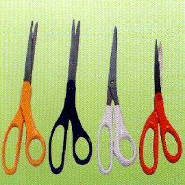 SCISSOR, TOOLS (SCISSOR, TOOLS)