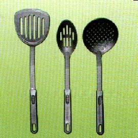 KITCHEN TOOLS (KITCHEN TOOLS)