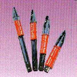 Lebensmittel tong (Lebensmittel tong)