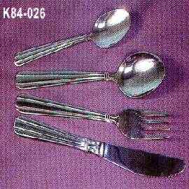 tablware;flatware (tablware;flatware)