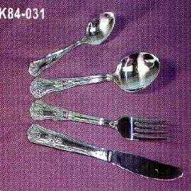 tableware;flatware (посуда; столовые приборы)