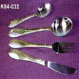 tableware;flatware (tableware;flatware)