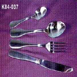 tableware;flatware