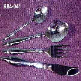 tableware;flatware (tableware;flatware)