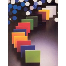 Cast Acrylic Sheets (В ролях акриловых листов)