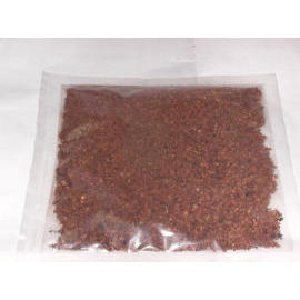 Tea Seed Powder/ Saponin (Tea Seed Powder/ Saponin)