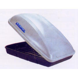ROOF BOX