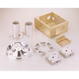 Plastic Injection Molds (Plastic Injection Формы)