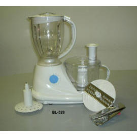 FOOD PROCESSOR