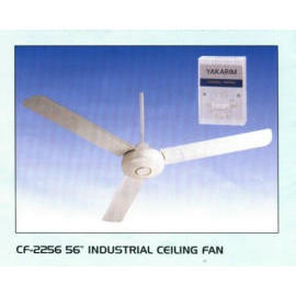 CEILING FAN