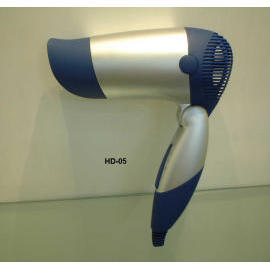 HAIR DRYER (CHEVEUX)