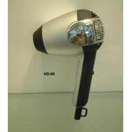 HAIR DRYER (ФЕН)