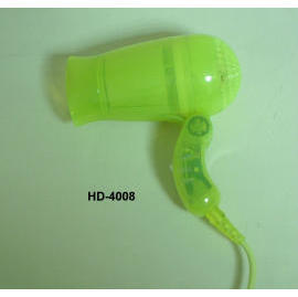 HAIR DRYER (CHEVEUX)