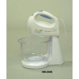 HAND MIXER (HAND MIXER)