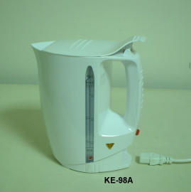 KE-98A (KE-98A)